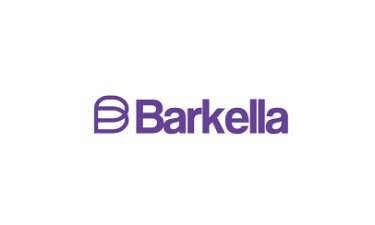 Barkella.com